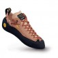 La Sportiva Mythos