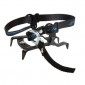 AustriAlpin Fu�eisen Top Grip