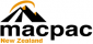 Macpac Esprit 65- Damenrucksack