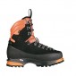 Hanwag  Friction GTX