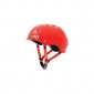 Smith Optics Helm  Holt  Park