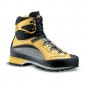 Hanwag Ferrata GTX