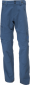 Hanwag Ferrata GTX