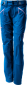 Hanwag Ferrata GTX