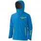 Norrona Falketind Gore-Tex Pro Shell Jacke