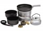 trangia Sturmkocher 25-6 ( Gas)
