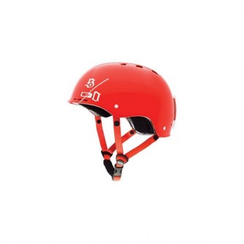 Smith Optics Helm  Holt  Park