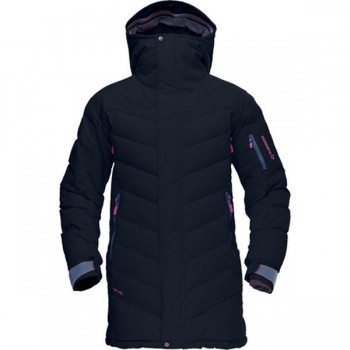 Norrona - Norr&ouml;na Narvik Down Jacket Damen
