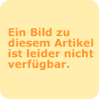 Klepper Pflegemittelset