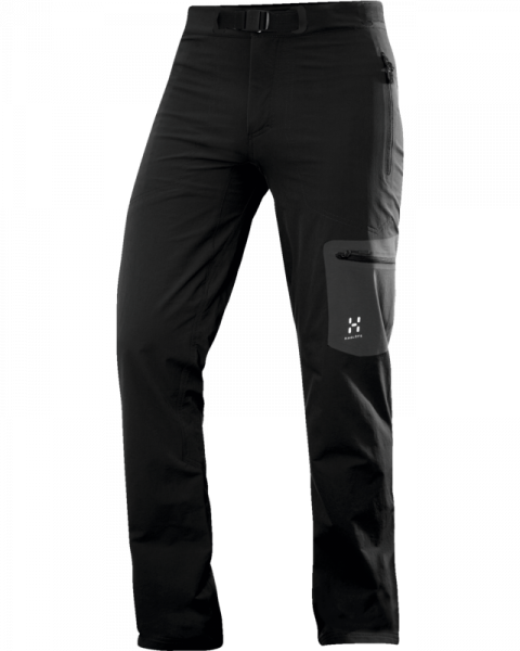 Haglöfs Lizard Pant - Haglöfs